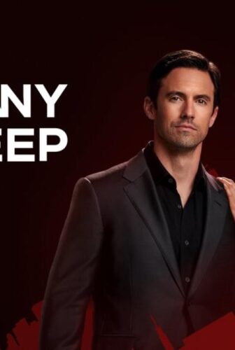 مسلسل The Company You Keep الحلقة 5 الخامسة مترجمة