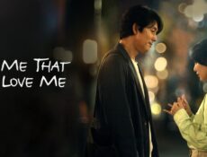 مسلسل اخبرني انك تحبني Tell Me That You Love Me الحلقة 14 الرابعة عشر مترجمة