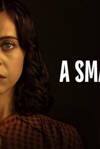 مسلسل A Small Light الحلقة 5 الخامسة مترجمة
