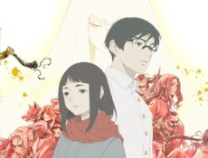 انمي Hikari no Ou الموسم 2 الحلقة 1 الاولى مترجمة