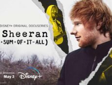 مسلسل Ed Sheeran: The Sum of It All الحلقة 4 الرابعة والاخيرة مترجمة