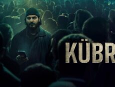مسلسل كبرى الحلقة 8 الثامنة والاخيرة مترجمة