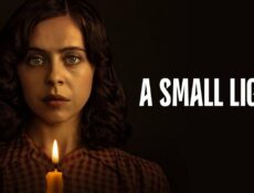 مسلسل A Small Light الحلقة 7 السابعة مترجمة