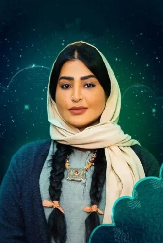 مسلسل الشرار الحلقة 20 العشرون