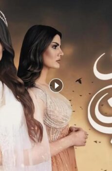 اقوى من الحب