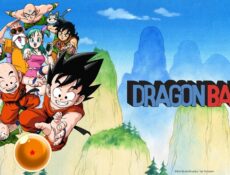 انمي دراغون بول Dragon Ball الحلقة 10 العاشرة مدبلجة
