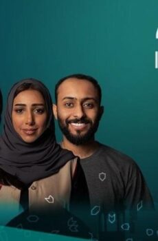 مالي شغل بالسوق