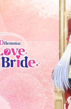 Maou no Ore ga Dorei Elf wo Yome ni Shitanda ga Dou Medereba Ii