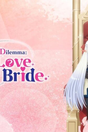 انمي Maou no Ore ga Dorei Elf wo Yome ni Shitanda ga Dou Medereba Ii الحلقة 3 الثالثة مترجمة انمي فو