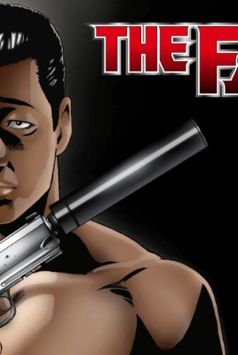 The Fable