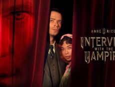مسلسل Interview with the Vampire الموسم 2 الحلقة 3 الثالثة مترجمة ايجي بست