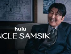 مسلسل العم سامسيك Uncle Samsik الحلقة 2 الثانية مترجمة اسيا تو تي في دراما