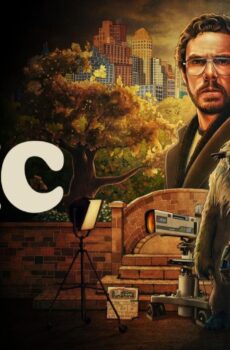 Eric