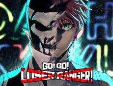 انمي Sentai Daishikkaku الحلقة 5 الخامسة مترجمة انمي فور اب