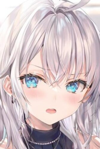 Tokidoki Bosotto Russia go de Dereru Tonari no Alya san