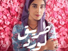 مسلسل طريق الورد الحلقة 5 الخامسة