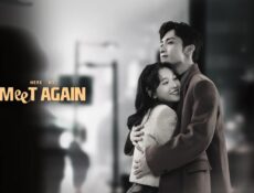 مسلسل هنا نلتقي مرة أخرى Here We Meet Again الحلقة 19 التاسعة عشر مترجمة