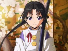 انمي Nige Jouzu no Wakagimi الحلقة 4 الرابعة مترجمة انمي فور اب