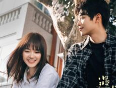 مسلسل افضل يوم في حياتي The Best Day of My Life الحلقة 12 الثانية عشر مترجمة