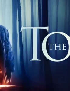 فيلم The Toll 2020 مترجم