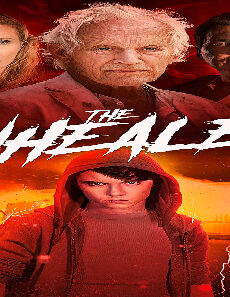 فيلم The Unhealer 2020 مترجم