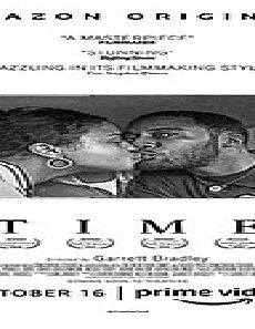 فيلم Time 2020 مترجم
