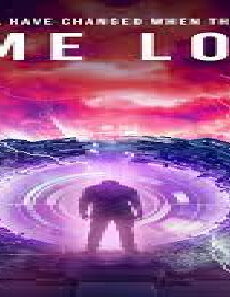 فيلم Time Loop 2020 مترجم