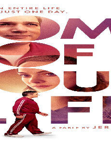 فيلم Tom Of Your Life 2020 مترجم