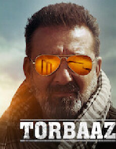 فيلم Torbaaz 2020 مترجم