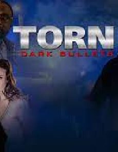 فيلم Torn Dark Bullets 2020 مترجم