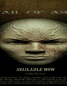 فيلم Trail Of Ashes 2020 مترجم
