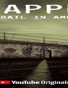 فيلم Trapped Cash Bail In America 2020 مترجم