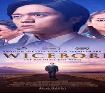 فيلم Twiceborn 2020 مترجم
