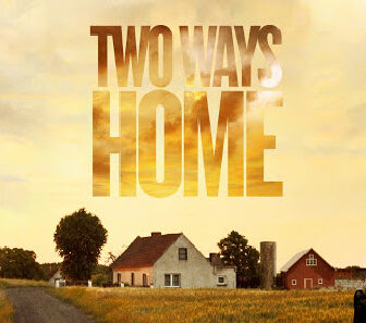 فيلم Two Ways Home 2020 مترجم