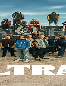 فيلم Ultras 2020 مترجم
