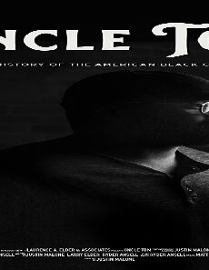 فيلم Uncle Tom 2020 مترجم