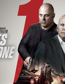 فيلم 10 Minutes Gone 2019 مترجم
