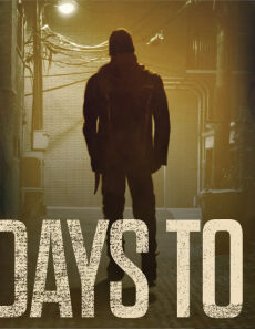 فيلم 100 Days To Live 2019 مترجم