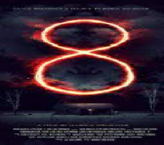 فيلم 8 A South African Horror Story 2019 مترجم