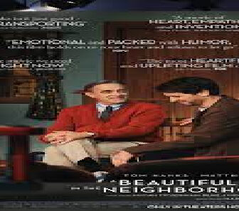 فيلم A Beautiful Day In The Neighborhood 2019 مترجم