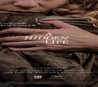 فيلم A Hidden Life 2019 مترجم