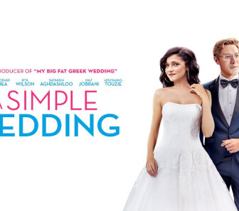 فيلم A Simple Wedding 2019 مترجم