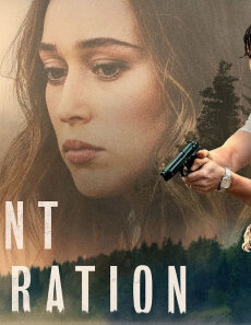 فيلم A Violent Separation 2019 مترجم