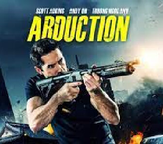 فيلم Abduction 2019 مترجم