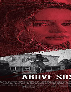 فيلم Above Suspicion 2019 مترجم