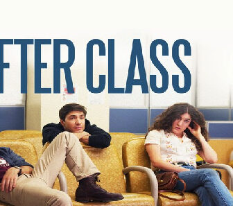 فيلم After Class 2019 مترجم