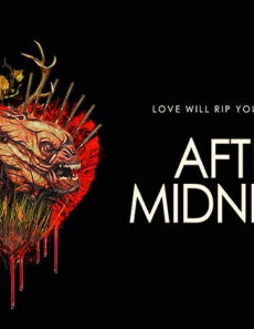 فيلم After Midnight 2019 مترجم