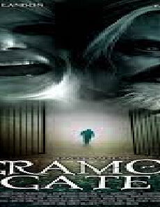 فيلم Agramons Gate 2019 مترجم