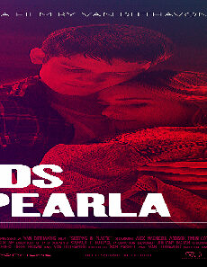 فيلم All Roads To Pearla 2019 مترجم