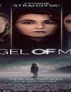 فيلم Angel Of Mine 2019 مترجم